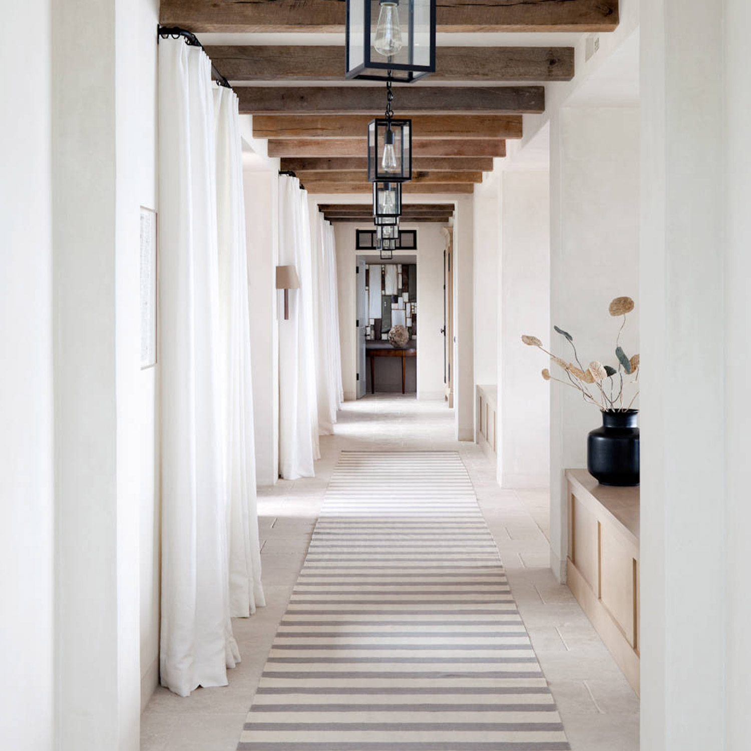 FS-Home-Residences