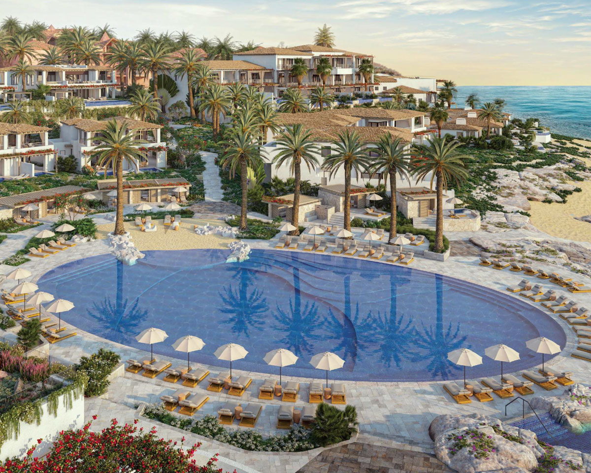FS-World-Class-Amenities